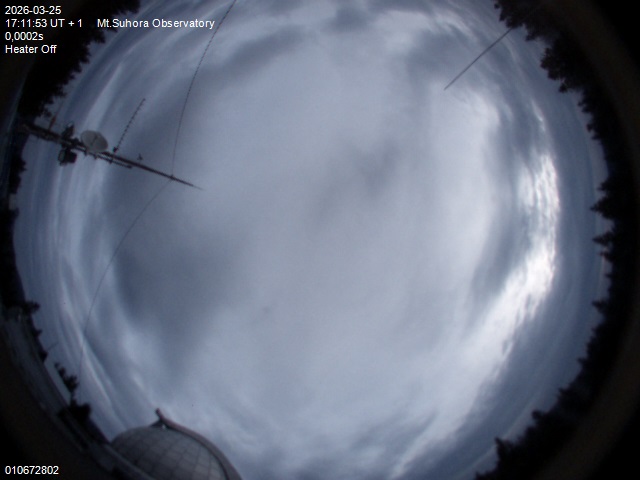 Zdjęcie ściągnięte w dniu 2026-03-25 o godzinie 17:12:51 czasu lokalnego.