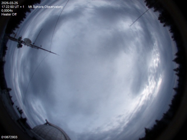 Zdjęcie ściągnięte w dniu 2026-03-25 o godzinie 17:23:49 czasu lokalnego.