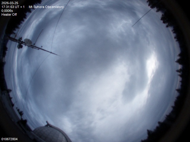 Zdjęcie ściągnięte w dniu 2026-03-25 o godzinie 17:32:51 czasu lokalnego.