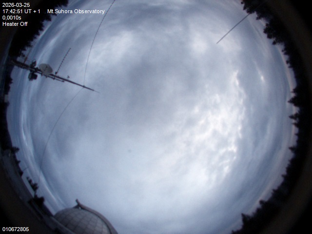 Zdjęcie ściągnięte w dniu 2026-03-25 o godzinie 17:43:49 czasu lokalnego.