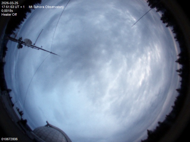 Zdjęcie ściągnięte w dniu 2026-03-25 o godzinie 17:52:51 czasu lokalnego.