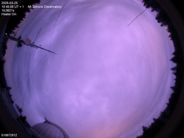 Zdjęcie ściągnięte w dniu 2026-03-25 o godzinie 18:46:21 czasu lokalnego.