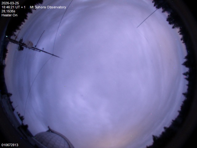 Zdjęcie ściągnięte w dniu 2026-03-25 o godzinie 18:47:47 czasu lokalnego.