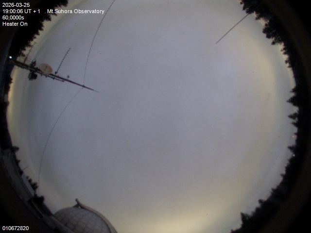 Zdjęcie ściągnięte w dniu 2026-03-25 o godzinie 19:02:05 czasu lokalnego.