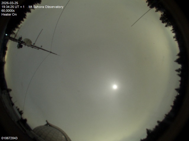 Zdjęcie ściągnięte w dniu 2026-03-25 o godzinie 19:36:24 czasu lokalnego.