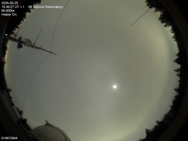 Zdjęcie ściągnięte w dniu 2026-03-25 o godzinie 19:38:26 czasu lokalnego.