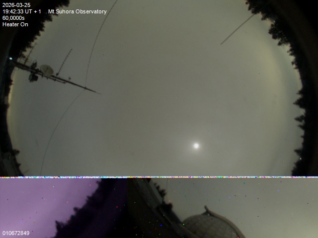 Zdjęcie ściągnięte w dniu 2026-03-25 o godzinie 19:44:33 czasu lokalnego.