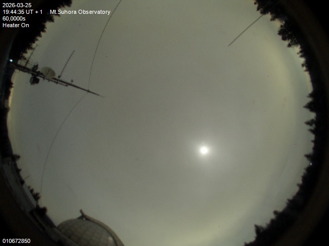 Zdjęcie ściągnięte w dniu 2026-03-25 o godzinie 19:46:35 czasu lokalnego.