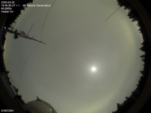 Zdjęcie ściągnięte w dniu 2026-03-25 o godzinie 19:47:35 czasu lokalnego.