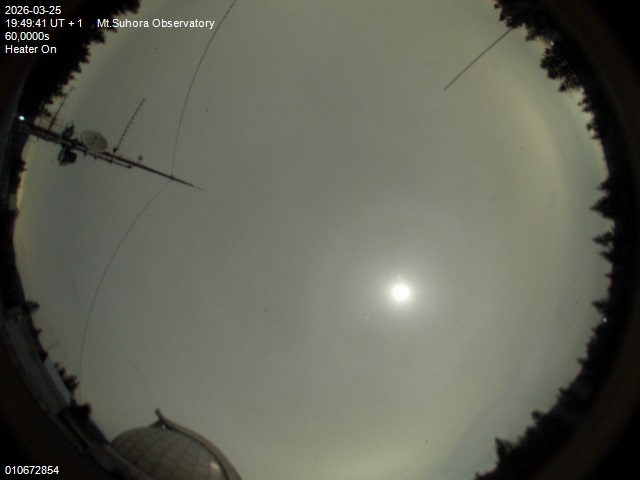 Zdjęcie ściągnięte w dniu 2026-03-25 o godzinie 19:51:40 czasu lokalnego.