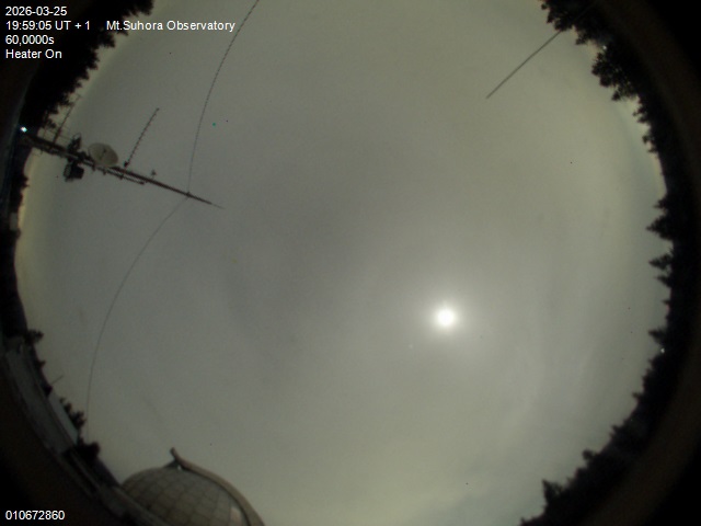 Zdjęcie ściągnięte w dniu 2026-03-25 o godzinie 20:01:04 czasu lokalnego.