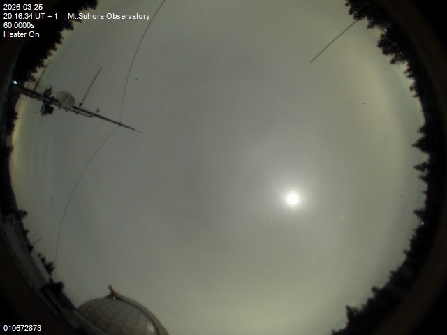 Zdjęcie ściągnięte w dniu 2026-03-25 o godzinie 20:18:32 czasu lokalnego.