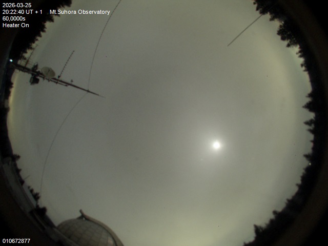 Zdjęcie ściągnięte w dniu 2026-03-25 o godzinie 20:24:39 czasu lokalnego.