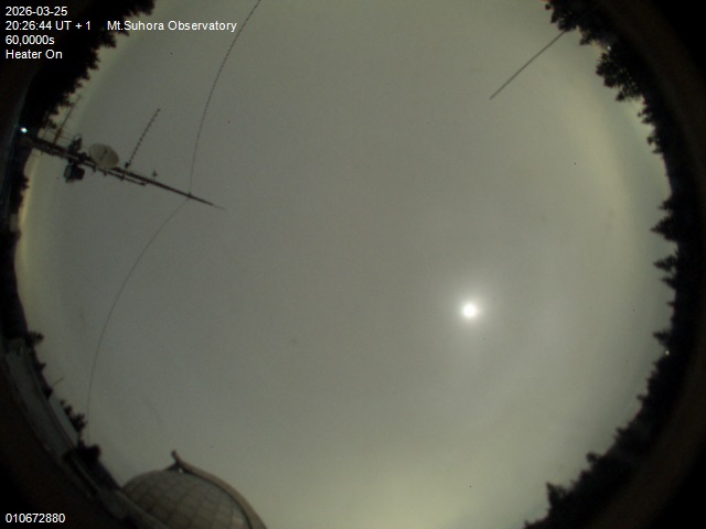 Zdjęcie ściągnięte w dniu 2026-03-25 o godzinie 20:28:43 czasu lokalnego.