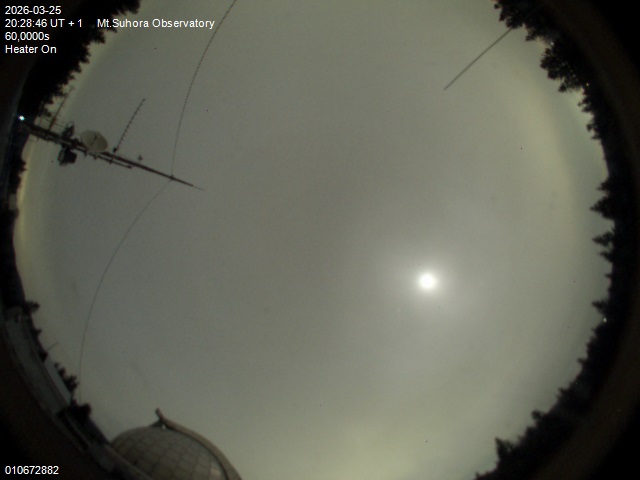 Zdjęcie ściągnięte w dniu 2026-03-25 o godzinie 20:30:46 czasu lokalnego.