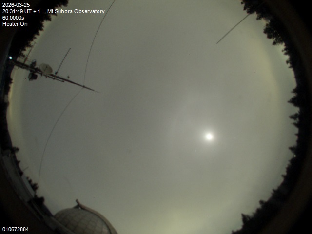 Zdjęcie ściągnięte w dniu 2026-03-25 o godzinie 20:33:49 czasu lokalnego.