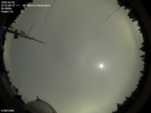 Zdjęcie ściągnięte w dniu 2026-03-25 o godzinie 20:34:49 czasu lokalnego.