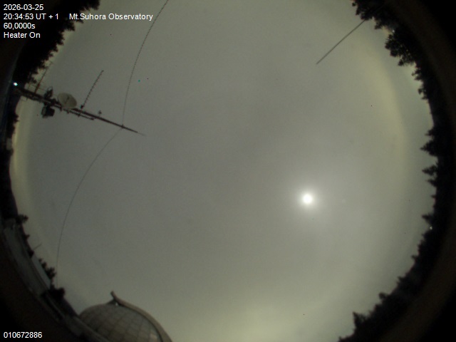 Zdjęcie ściągnięte w dniu 2026-03-25 o godzinie 20:36:51 czasu lokalnego.