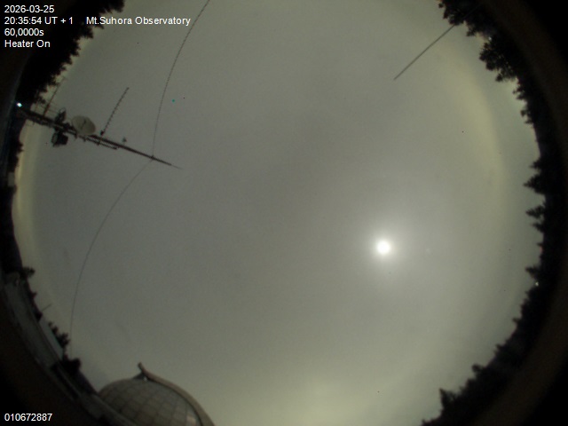 Zdjęcie ściągnięte w dniu 2026-03-25 o godzinie 20:37:53 czasu lokalnego.