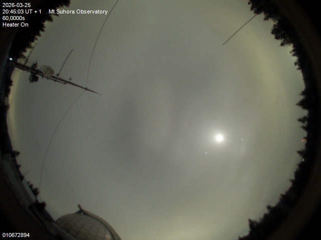 Zdjęcie ściągnięte w dniu 2026-03-25 o godzinie 20:47:02 czasu lokalnego.