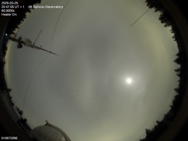 Zdjęcie ściągnięte w dniu 2026-03-25 o godzinie 20:49:05 czasu lokalnego.