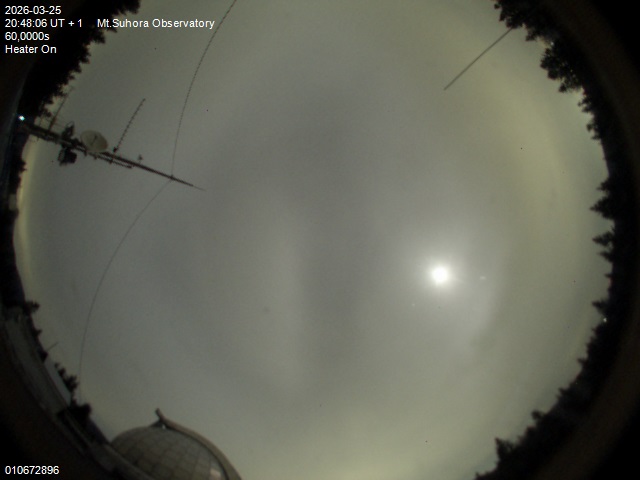 Zdjęcie ściągnięte w dniu 2026-03-25 o godzinie 20:50:06 czasu lokalnego.