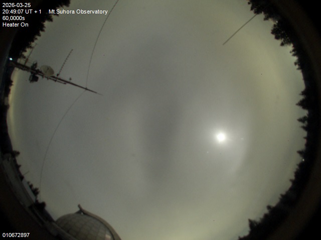 Zdjęcie ściągnięte w dniu 2026-03-25 o godzinie 20:51:06 czasu lokalnego.