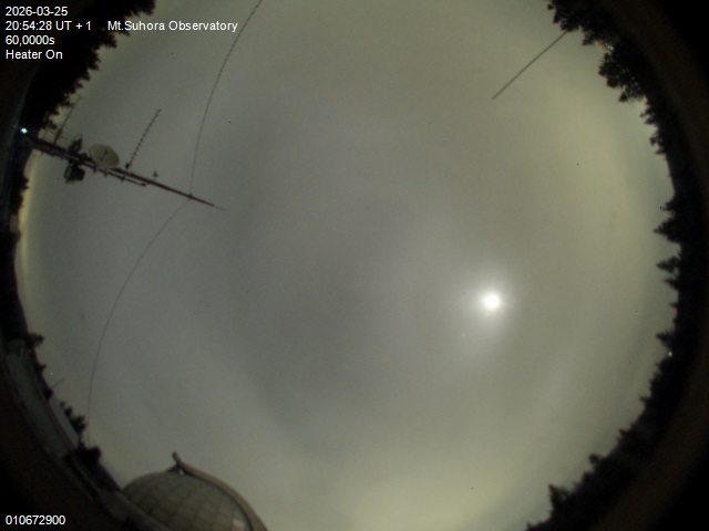 Zdjęcie ściągnięte w dniu 2026-03-25 o godzinie 20:56:27 czasu lokalnego.