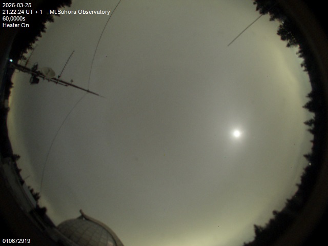 Zdjęcie ściągnięte w dniu 2026-03-25 o godzinie 21:24:23 czasu lokalnego.