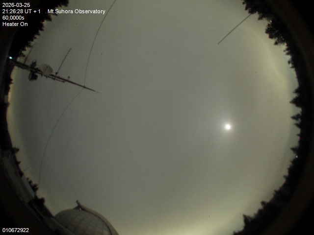 Zdjęcie ściągnięte w dniu 2026-03-25 o godzinie 21:28:27 czasu lokalnego.