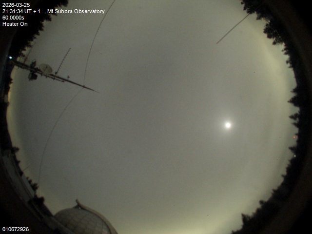 Zdjęcie ściągnięte w dniu 2026-03-25 o godzinie 21:33:34 czasu lokalnego.