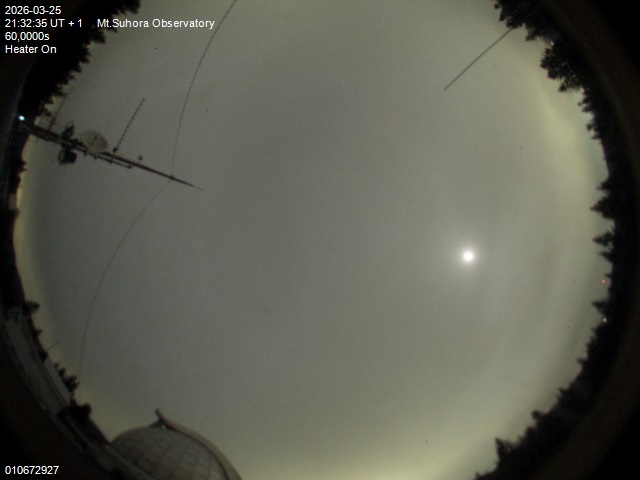 Zdjęcie ściągnięte w dniu 2026-03-25 o godzinie 21:34:34 czasu lokalnego.