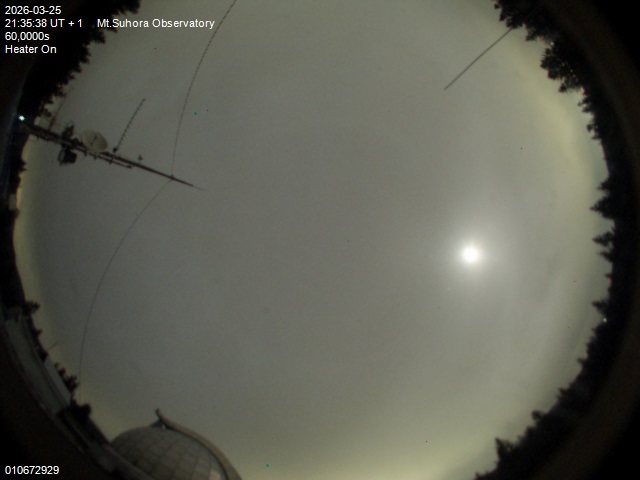 Zdjęcie ściągnięte w dniu 2026-03-25 o godzinie 21:37:37 czasu lokalnego.