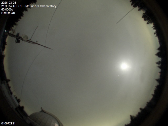 Zdjęcie ściągnięte w dniu 2026-03-25 o godzinie 21:41:56 czasu lokalnego.