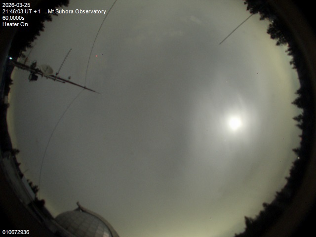 Zdjęcie ściągnięte w dniu 2026-03-25 o godzinie 21:48:13 czasu lokalnego.