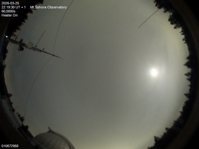 Zdjęcie ściągnięte w dniu 2026-03-25 o godzinie 22:21:29 czasu lokalnego.