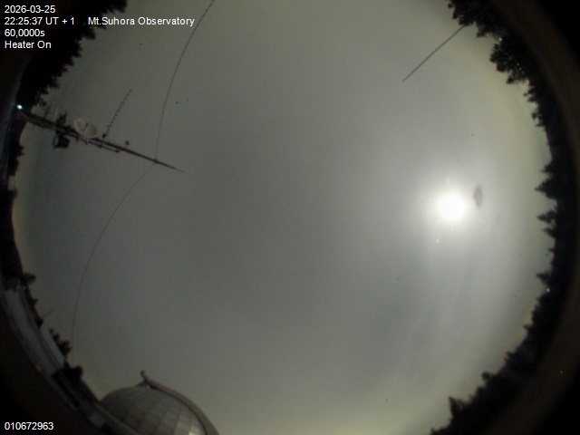 Zdjęcie ściągnięte w dniu 2026-03-25 o godzinie 22:27:36 czasu lokalnego.