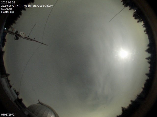 Zdjęcie ściągnięte w dniu 2026-03-25 o godzinie 22:41:05 czasu lokalnego.