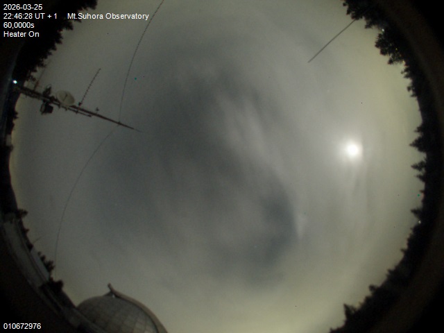 Zdjęcie ściągnięte w dniu 2026-03-25 o godzinie 22:48:27 czasu lokalnego.