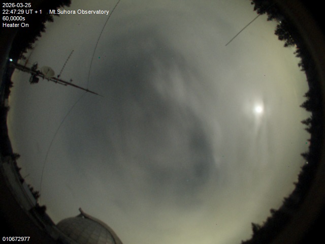 Zdjęcie ściągnięte w dniu 2026-03-25 o godzinie 22:49:28 czasu lokalnego.