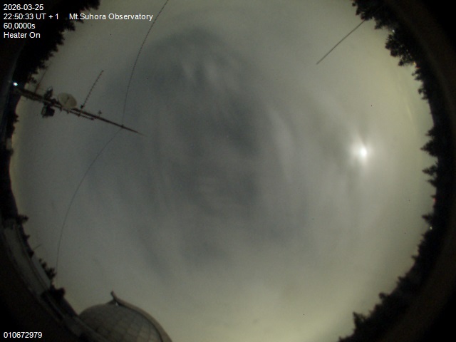 Zdjęcie ściągnięte w dniu 2026-03-25 o godzinie 22:52:31 czasu lokalnego.