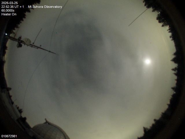 Zdjęcie ściągnięte w dniu 2026-03-25 o godzinie 22:54:34 czasu lokalnego.