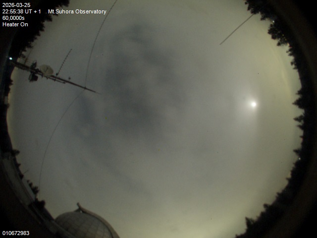 Zdjęcie ściągnięte w dniu 2026-03-25 o godzinie 22:57:47 czasu lokalnego.