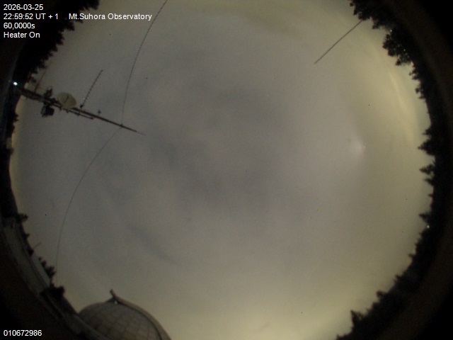 Zdjęcie ściągnięte w dniu 2026-03-25 o godzinie 23:01:52 czasu lokalnego.