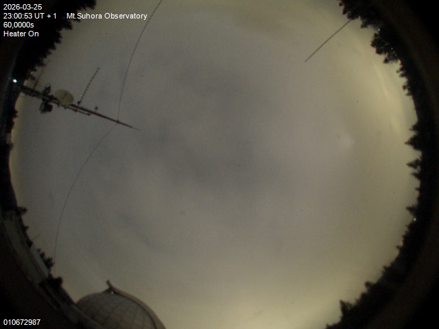 Zdjęcie ściągnięte w dniu 2026-03-25 o godzinie 23:02:54 czasu lokalnego.