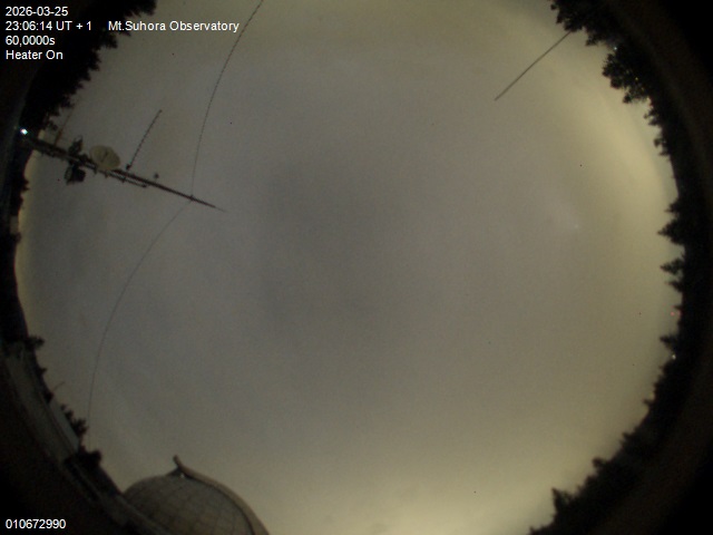 Zdjęcie ściągnięte w dniu 2026-03-25 o godzinie 23:08:13 czasu lokalnego.