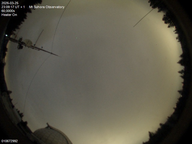 Zdjęcie ściągnięte w dniu 2026-03-25 o godzinie 23:11:17 czasu lokalnego.