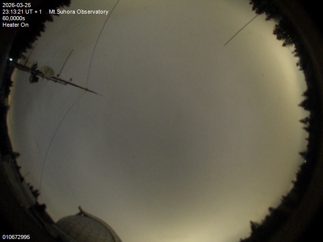 Zdjęcie ściągnięte w dniu 2026-03-25 o godzinie 23:15:20 czasu lokalnego.