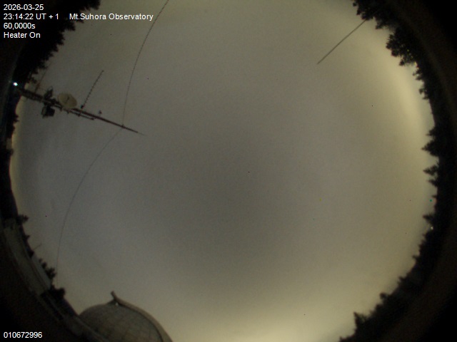 Zdjęcie ściągnięte w dniu 2026-03-25 o godzinie 23:16:21 czasu lokalnego.