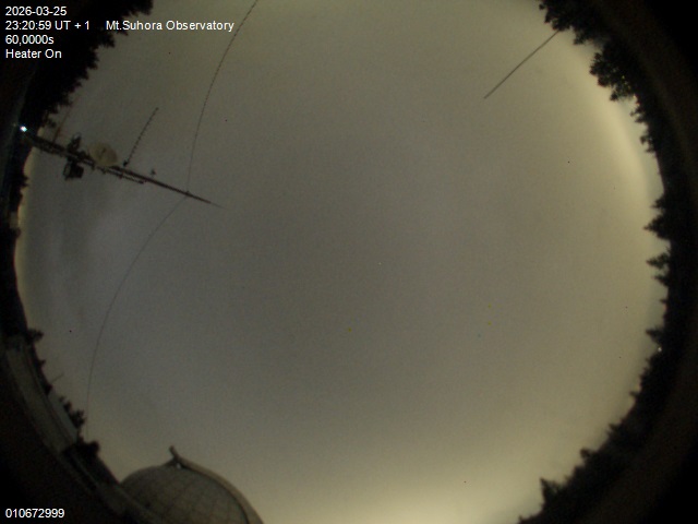 Zdjęcie ściągnięte w dniu 2026-03-25 o godzinie 23:22:58 czasu lokalnego.